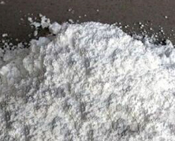 活性石灰價(jià)格